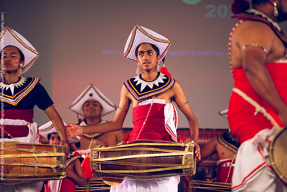 2026_Prathiba_ImageCapture1 (1398)