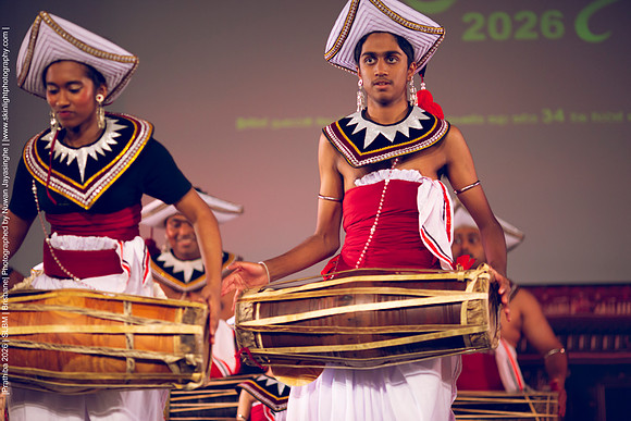 2026_Prathiba_ImageCapture1 (1399)