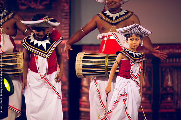 2026_Prathiba_ImageCapture1 (1401)