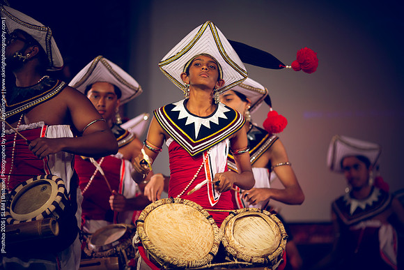 2026_Prathiba_ImageCapture1 (1395)