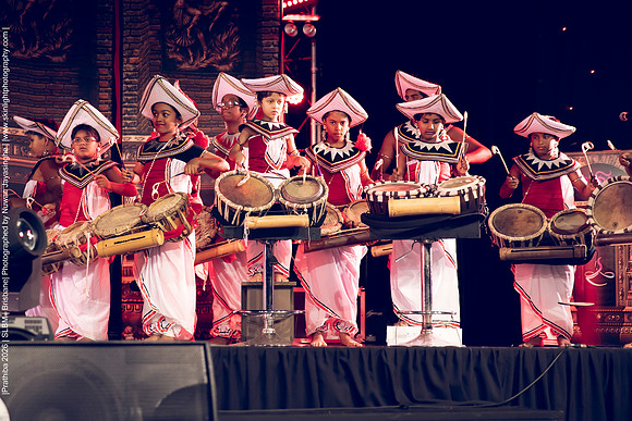 2026_Prathiba_ImageCapture2 (452)