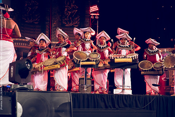 2026_Prathiba_ImageCapture2 (453)