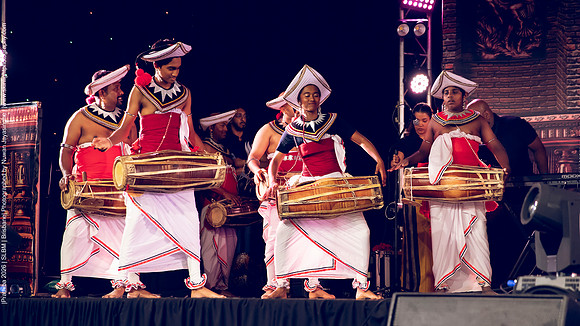 2026_Prathiba_ImageCapture2 (454)