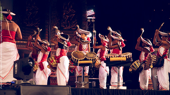 2026_Prathiba_ImageCapture2 (456)