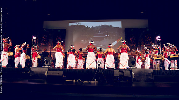 2026_Prathiba_ImageCapture2 (460)