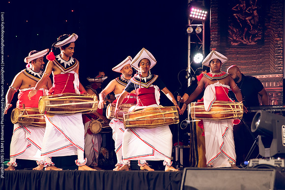 2026_Prathiba_ImageCapture2 (455)