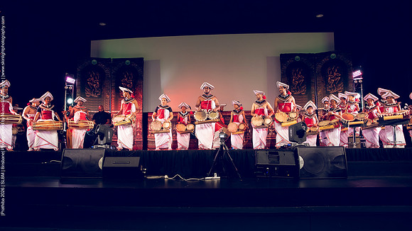 2026_Prathiba_ImageCapture2 (463)