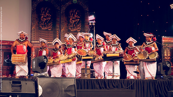 2026_Prathiba_ImageCapture2 (465)