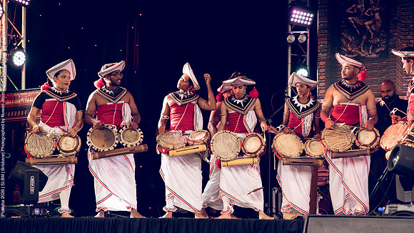 2026_Prathiba_ImageCapture2 (467)