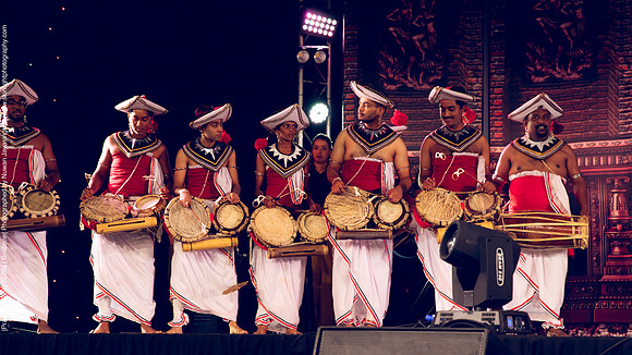 2026_Prathiba_ImageCapture2 (468)