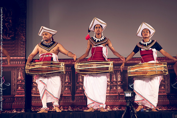 2026_Prathiba_ImageCapture2 (469)