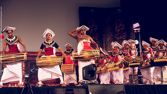 2026_Prathiba_ImageCapture2 (470)