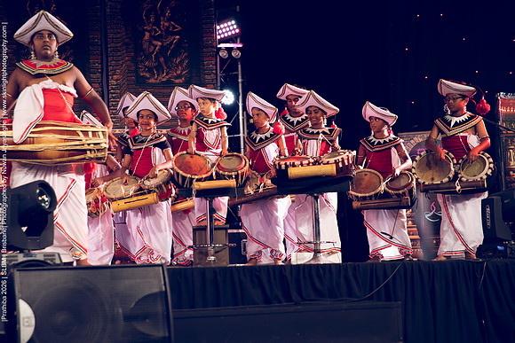 2026_Prathiba_ImageCapture2 (471)