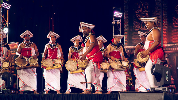 2026_Prathiba_ImageCapture2 (472)