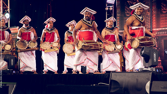 2026_Prathiba_ImageCapture2 (474)