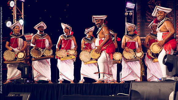 2026_Prathiba_ImageCapture2 (473)