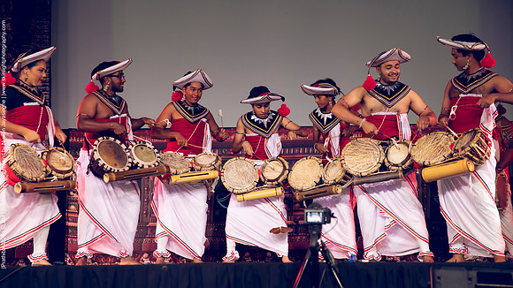 2026_Prathiba_ImageCapture2 (481)