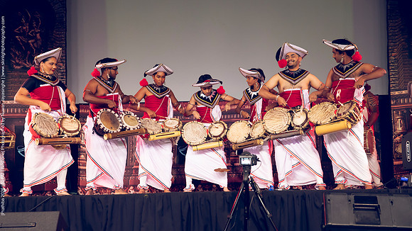 2026_Prathiba_ImageCapture2 (478)