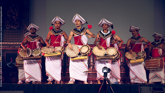 2026_Prathiba_ImageCapture2 (483)