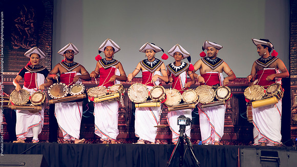 2026_Prathiba_ImageCapture2 (482)