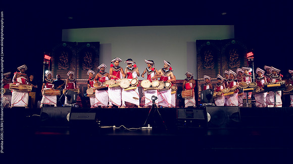 2026_Prathiba_ImageCapture2 (485)