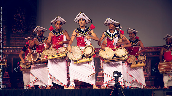 2026_Prathiba_ImageCapture2 (484)
