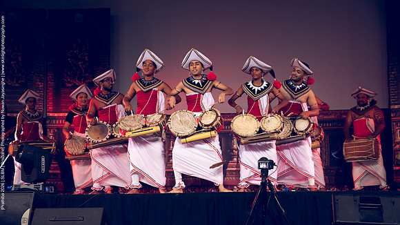 2026_Prathiba_ImageCapture2 (487)