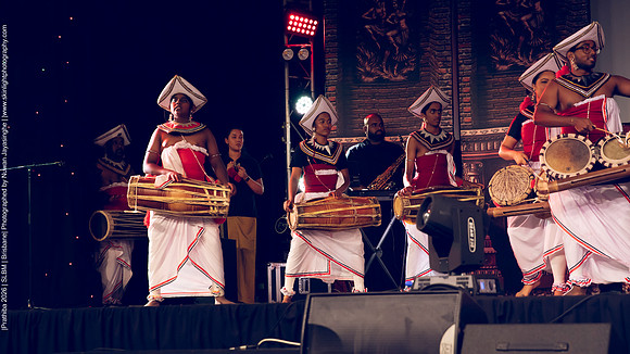 2026_Prathiba_ImageCapture2 (495)