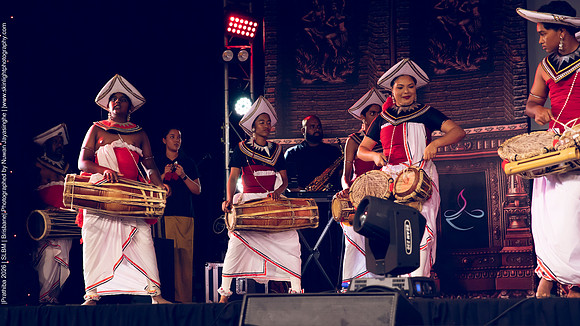 2026_Prathiba_ImageCapture2 (496)