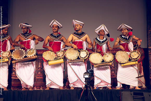 2026_Prathiba_ImageCapture2 (498)