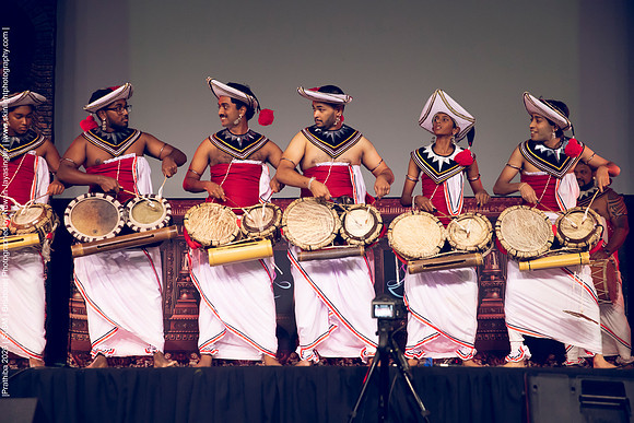 2026_Prathiba_ImageCapture2 (499)