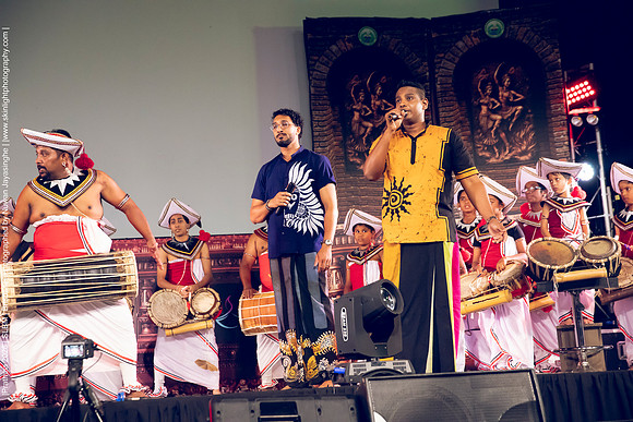 2026_Prathiba_ImageCapture2 (500)