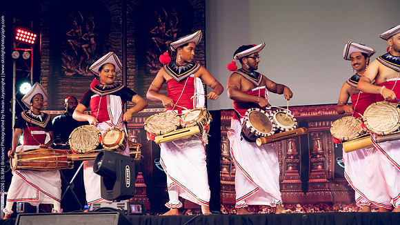 2026_Prathiba_ImageCapture2 (497)