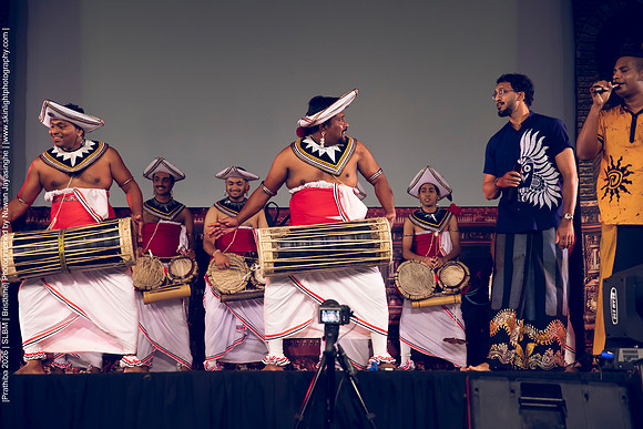 2026_Prathiba_ImageCapture2 (502)