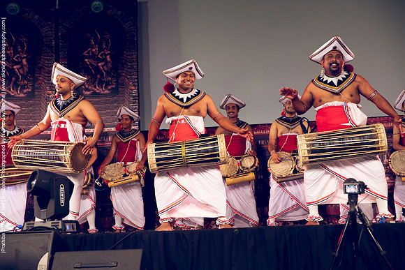 2026_Prathiba_ImageCapture2 (503)