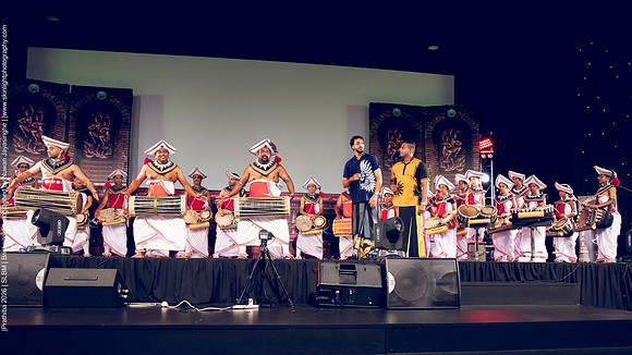 2026_Prathiba_ImageCapture2 (507)