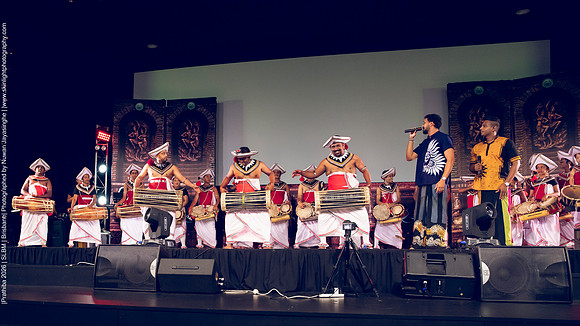 2026_Prathiba_ImageCapture2 (506)