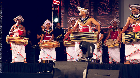 2026_Prathiba_ImageCapture2 (510)