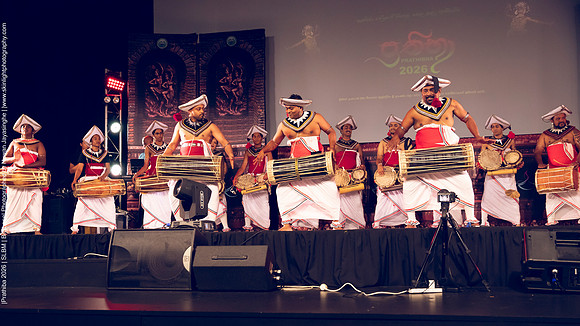 2026_Prathiba_ImageCapture2 (508)