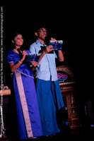 2026_Prathiba_ImageCapture1 (1283)