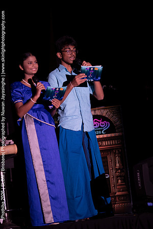 2026_Prathiba_ImageCapture1 (1283)