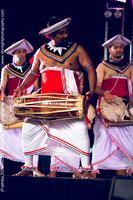 2026_Prathiba_ImageCapture1 (1289)