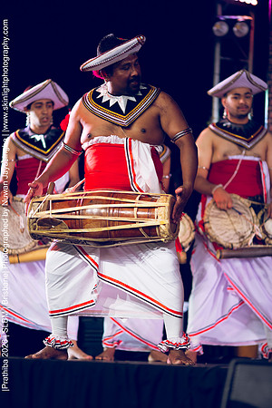 2026_Prathiba_ImageCapture1 (1289)