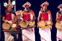 2026_Prathiba_ImageCapture1 (1290)