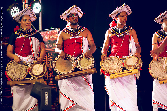 2026_Prathiba_ImageCapture1 (1290)