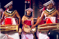 2026_Prathiba_ImageCapture1 (1293)
