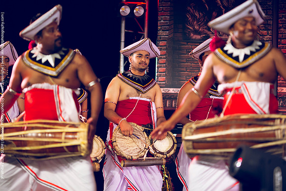 2026_Prathiba_ImageCapture1 (1293)