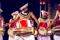 2026_Prathiba_ImageCapture1 (1291)