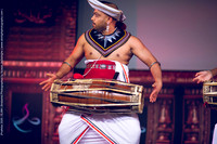 2026_Prathiba_ImageCapture1 (1294)