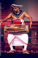 2026_Prathiba_ImageCapture1 (1295)